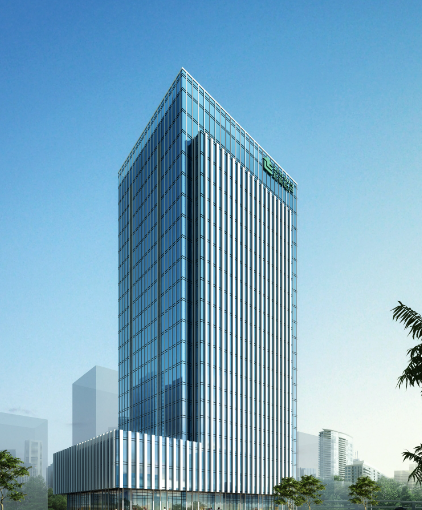 安达市盛多服装2024秋冬男女服饰批发款式趋势与选品要点