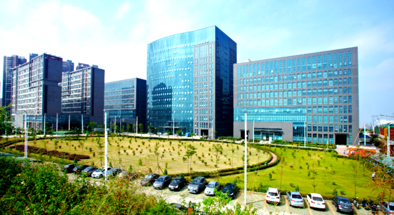 四季成衣零售供应链优化：安达市盛多服装的供货周期与品控标准